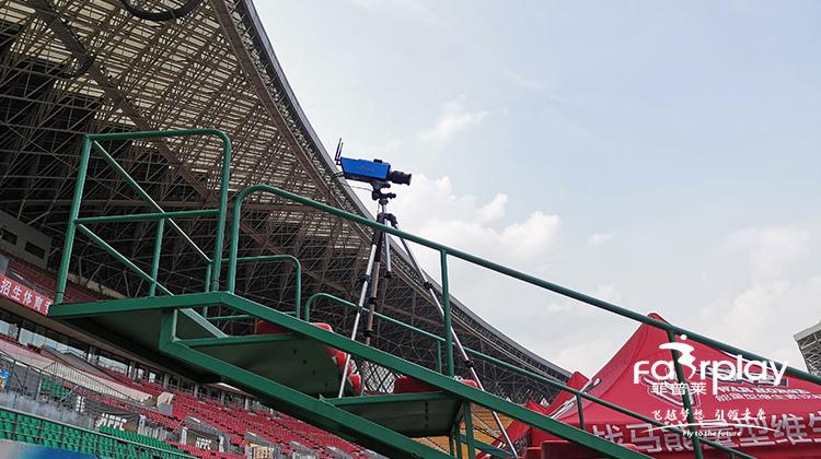 應用場景 5.jpg