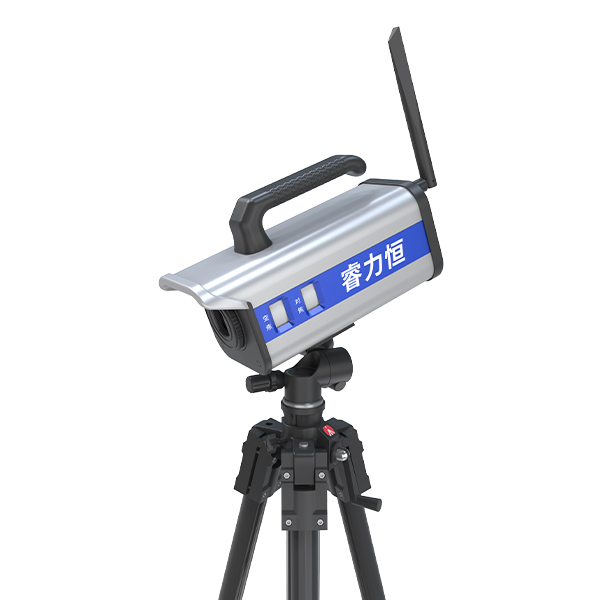 彩色电动计时仪