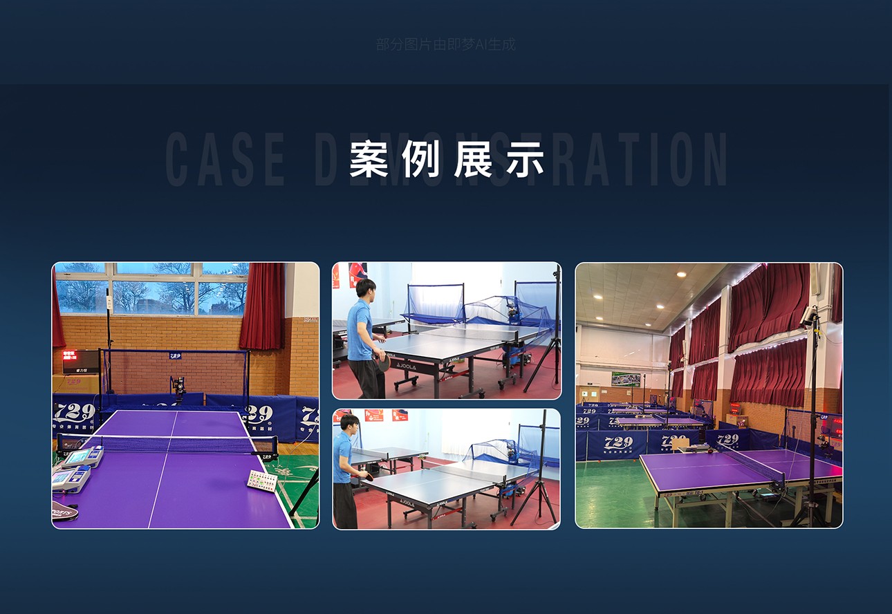 乒乓球-6.jpg