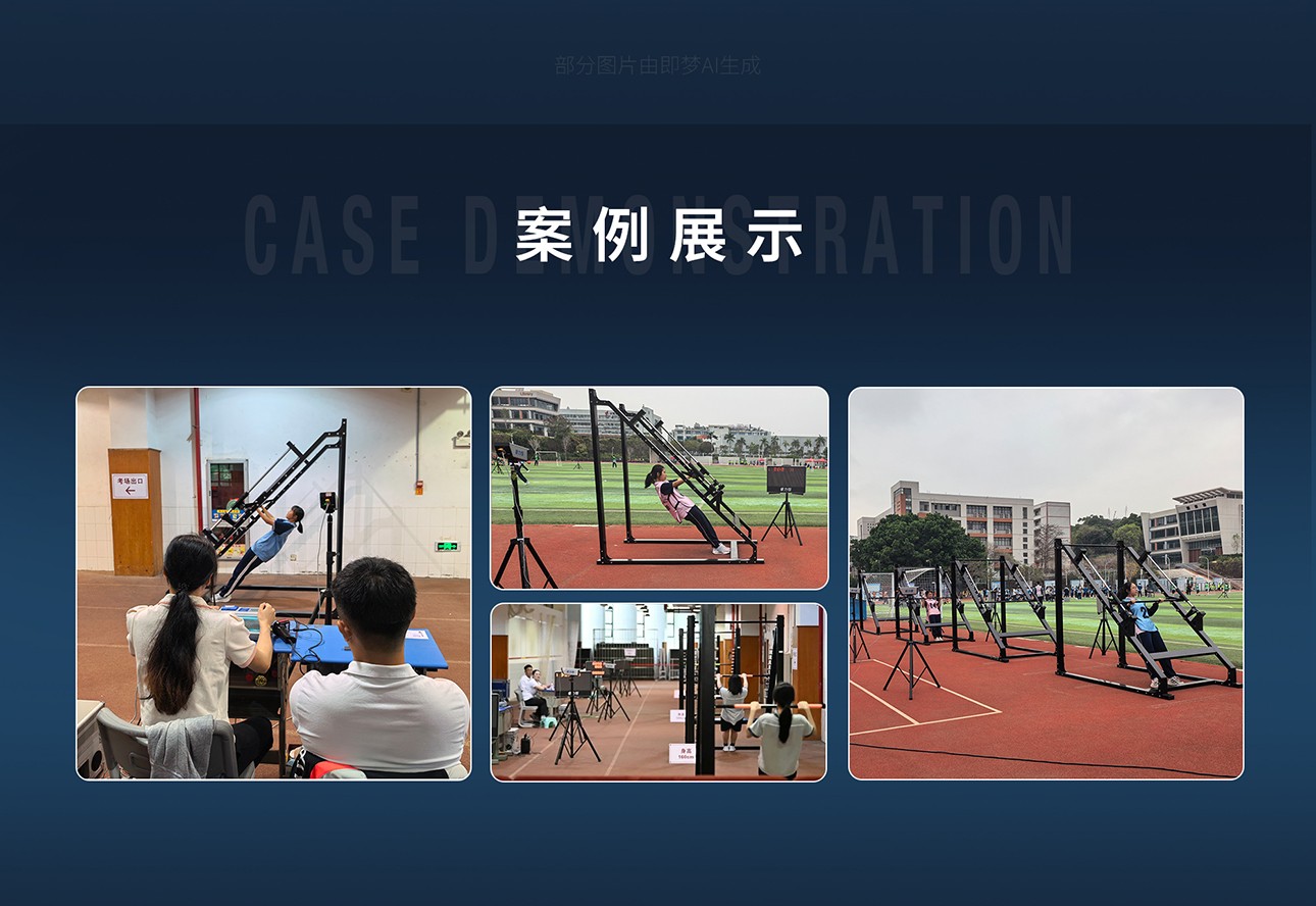 AI斜身引体-6.jpg