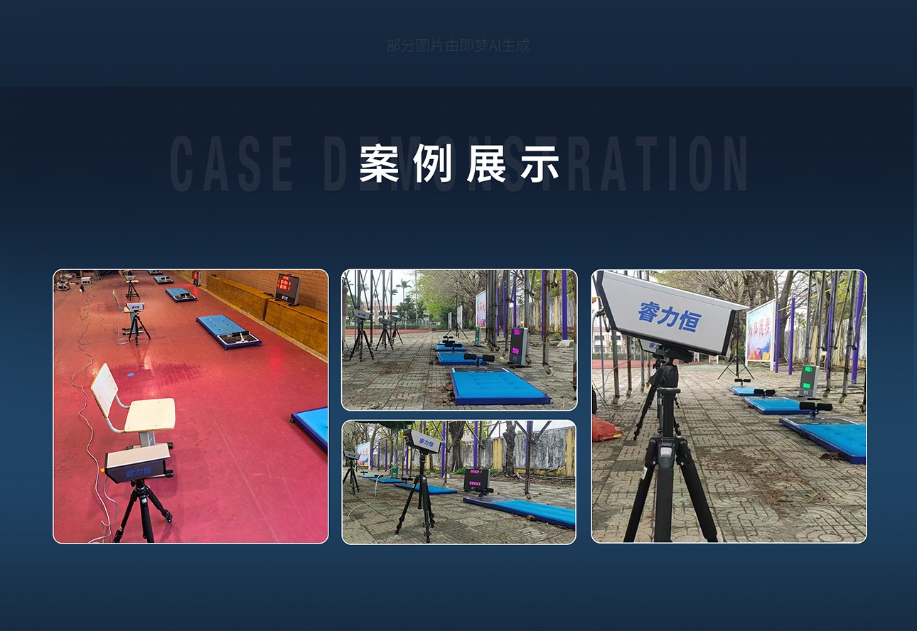 AI仰卧起坐-6.jpg