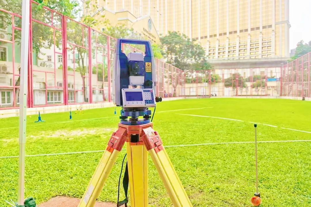 微信图片_20260922100659_611_16.png