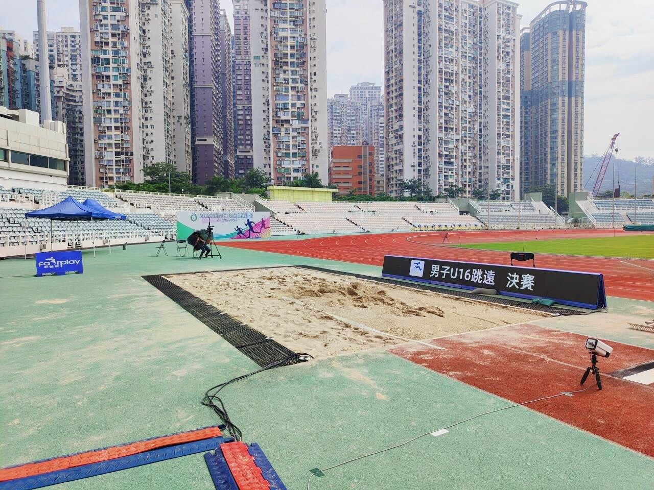 微信图片_20260907083628_388_16.jpg