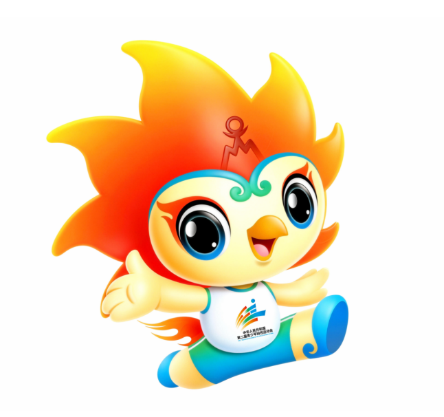 微信图片_20260728154141_2556_11.png